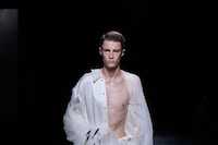 Boloria Spring/Summer 2027