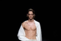 Boloria Spring/Summer 2027