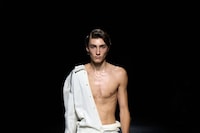 Boloria Spring/Summer 2027
