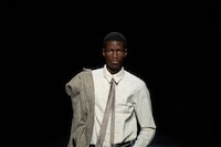 Boloria Spring/Summer 2027