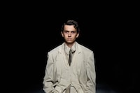 Boloria Spring/Summer 2027
