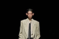 Boloria Spring/Summer 2027