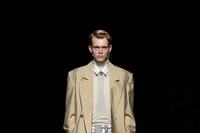 Boloria Spring/Summer 2027