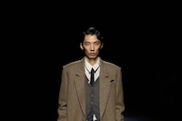 Boloria Spring/Summer 2027