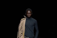 Boloria Spring/Summer 2027