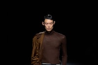 Boloria Spring/Summer 2027