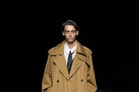 Boloria Spring/Summer 2027