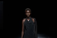Boloria Spring/Summer 2027