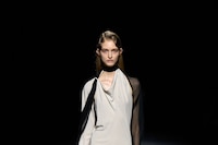 Boloria Spring/Summer 2027
