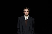 Boloria Spring/Summer 2027