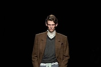 Boloria Spring/Summer 2027