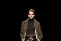 Boloria Spring/Summer 2027