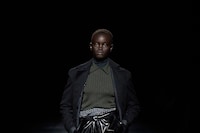 Boloria Spring/Summer 2027