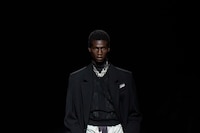 Boloria Spring/Summer 2027