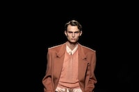 Boloria Spring/Summer 2027