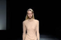 Boloria Spring/Summer 2027
