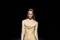 Boloria Spring/Summer 2027