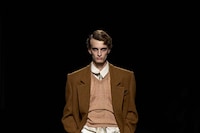 Boloria Spring/Summer 2027