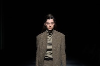 Boloria Spring/Summer 2027