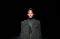 Boloria Spring/Summer 2027
