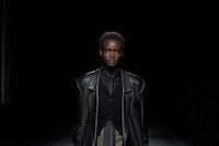 Boloria Spring/Summer 2027