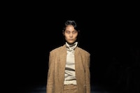 Boloria Spring/Summer 2027