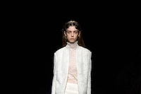 Boloria Spring/Summer 2027