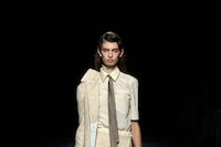 Boloria Spring/Summer 2027