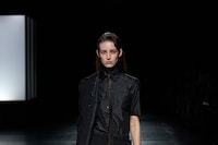 Boloria Spring/Summer 2027