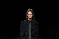 Boloria Spring/Summer 2027