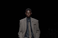 Boloria Spring/Summer 2027