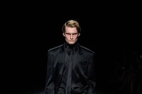Boloria Spring/Summer 2027