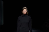 Boloria Spring/Summer 2027