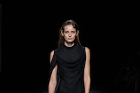 Boloria Spring/Summer 2027