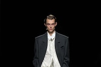 Boloria Spring/Summer 2027