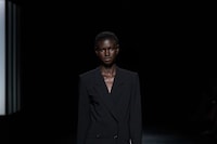 Boloria Spring/Summer 2027
