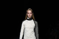 Boloria Spring/Summer 2027