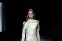 Boloria Spring/Summer 2027