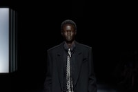 Boloria Spring/Summer 2027