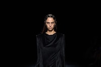 Boloria Spring/Summer 2027