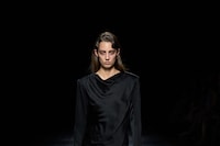 Boloria Spring/Summer 2027