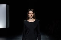 Boloria Spring/Summer 2027
