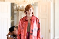 Andrej Gronau’s Spring/Summer 2027