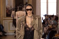 Balmain Spring/Summer 2027