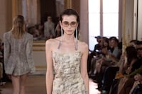 Balmain Spring/Summer 2027