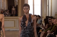 Balmain Spring/Summer 2027