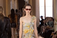 Balmain Spring/Summer 2027