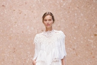 Chloé Spring/Summer 2027