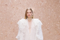 Chloé Spring/Summer 2027