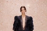 Chloé Spring/Summer 2027